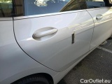 Bmw  Serie 2 1.5 216D AUTO GRAN COUPE BUSINESS DESIGN #39