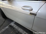  Bmw  Serie 2 1.5 216D AUTO GRAN COUPE BUSINESS DESIGN #40
