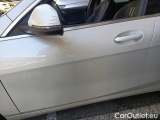  Bmw  Serie 2 1.5 216D AUTO GRAN COUPE BUSINESS DESIGN #43
