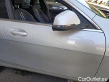  Bmw  Serie 2 1.5 216D AUTO GRAN COUPE BUSINESS DESIGN #44