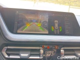  Bmw  Serie 2 1.5 216D AUTO GRAN COUPE BUSINESS DESIGN #42