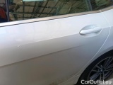  Bmw  Serie 2 1.5 216D AUTO GRAN COUPE BUSINESS DESIGN #45