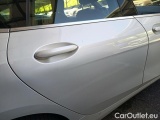  Bmw  Serie 2 1.5 216D AUTO GRAN COUPE BUSINESS DESIGN #46