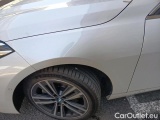  Bmw  Serie 2 1.5 216D AUTO GRAN COUPE BUSINESS DESIGN #47