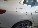  Bmw  Serie 2 1.5 216D AUTO GRAN COUPE BUSINESS DESIGN #50