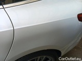  Bmw  Serie 2 1.5 216D AUTO GRAN COUPE BUSINESS DESIGN #49
