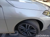  Bmw  Serie 2 1.5 216D AUTO GRAN COUPE BUSINESS DESIGN #48