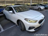  Bmw  Serie 2 1.5 216D AUTO GRAN COUPE BUSINESS DESIGN #51