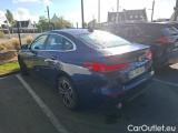  Bmw  Serie 2 1.5 216D AUTO GRAN COUPE BUSINESS DESIGN #2