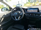  Bmw  Serie 2 1.5 216D AUTO GRAN COUPE BUSINESS DESIGN #4