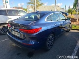  Bmw  Serie 2 1.5 216D AUTO GRAN COUPE BUSINESS DESIGN #3