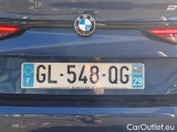  Bmw  Serie 2 1.5 216D AUTO GRAN COUPE BUSINESS DESIGN #5