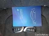  Bmw  Serie 2 1.5 216D AUTO GRAN COUPE BUSINESS DESIGN #6