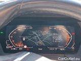  Bmw  Serie 2 1.5 216D AUTO GRAN COUPE BUSINESS DESIGN #7