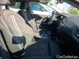  Bmw  Serie 2 1.5 216D AUTO GRAN COUPE BUSINESS DESIGN #9