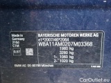  Bmw  Serie 2 1.5 216D AUTO GRAN COUPE BUSINESS DESIGN #8
