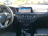  Bmw  Serie 2 1.5 216D AUTO GRAN COUPE BUSINESS DESIGN #11