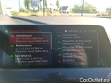  Bmw  Serie 2 1.5 216D AUTO GRAN COUPE BUSINESS DESIGN #13