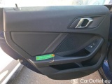  Bmw  Serie 2 1.5 216D AUTO GRAN COUPE BUSINESS DESIGN #24