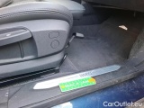  Bmw  Serie 2 1.5 216D AUTO GRAN COUPE BUSINESS DESIGN #26