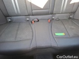  Bmw  Serie 2 1.5 216D AUTO GRAN COUPE BUSINESS DESIGN #29