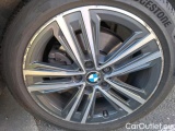  Bmw  Serie 2 1.5 216D AUTO GRAN COUPE BUSINESS DESIGN #32