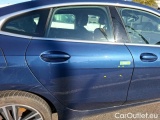  Bmw  Serie 2 1.5 216D AUTO GRAN COUPE BUSINESS DESIGN #38