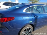  Bmw  Serie 2 1.5 216D AUTO GRAN COUPE BUSINESS DESIGN #39