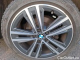  Bmw  Serie 2 1.5 216D AUTO GRAN COUPE BUSINESS DESIGN #42