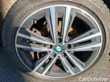  Bmw  Serie 2 1.5 216D AUTO GRAN COUPE BUSINESS DESIGN #51