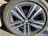  Bmw  Serie 2 1.5 216D AUTO GRAN COUPE BUSINESS DESIGN #52