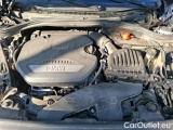  Bmw  Serie 2 1.5 216D AUTO GRAN COUPE BUSINESS DESIGN #54