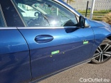  Bmw  Serie 2 1.5 216D AUTO GRAN COUPE BUSINESS DESIGN #55