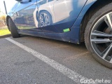  Bmw  Serie 2 1.5 216D AUTO GRAN COUPE BUSINESS DESIGN #59