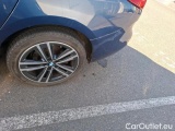  Bmw  Serie 2 1.5 216D AUTO GRAN COUPE BUSINESS DESIGN #61