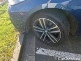  Bmw  Serie 2 1.5 216D AUTO GRAN COUPE BUSINESS DESIGN #60