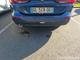  Bmw  Serie 2 1.5 216D AUTO GRAN COUPE BUSINESS DESIGN #70