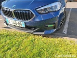  Bmw  Serie 2 1.5 216D AUTO GRAN COUPE BUSINESS DESIGN #79
