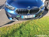  Bmw  Serie 2 1.5 216D AUTO GRAN COUPE BUSINESS DESIGN #80