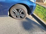 Bmw  Serie 2 1.5 216D AUTO GRAN COUPE BUSINESS DESIGN #81