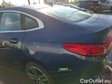  Bmw  Serie 2 1.5 216D AUTO GRAN COUPE BUSINESS DESIGN #88