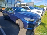  Bmw  Serie 2 1.5 216D AUTO GRAN COUPE BUSINESS DESIGN #96