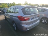  Bmw  Serie 2 1.5 216D BUSINESS DESIGN DCT #2