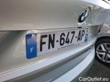  Bmw  Serie 2 1.5 216D BUSINESS DESIGN DCT #5