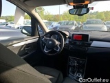 Bmw  Serie 2 1.5 216D BUSINESS DESIGN DCT #4