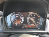  Bmw  Serie 2 1.5 216D BUSINESS DESIGN DCT #7