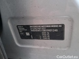  Bmw  Serie 2 1.5 216D BUSINESS DESIGN DCT #8