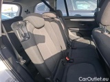 Bmw  Serie 2 1.5 216D BUSINESS DESIGN DCT #10