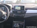  Bmw  Serie 2 1.5 216D BUSINESS DESIGN DCT #11