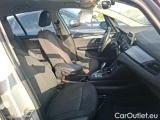  Bmw  Serie 2 1.5 216D BUSINESS DESIGN DCT #9